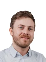 Никита Николаенко nikita-nikolaenko