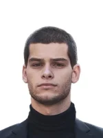 Андрей Абаев andrej-abaev