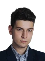 Алексей Угаров aleksej-ugarov