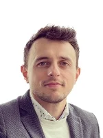 Егор Семакин egor-semakin