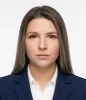 Оксана Аманжулова oksana-amanzhulova