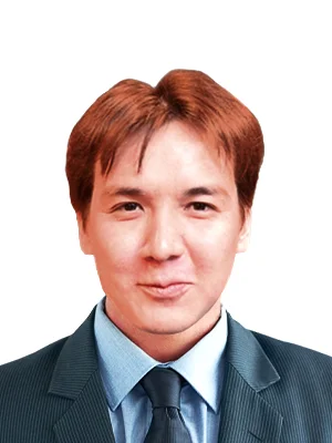 Андрей Белов andrej-belov