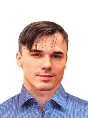 Игорь Петров igor-petrov