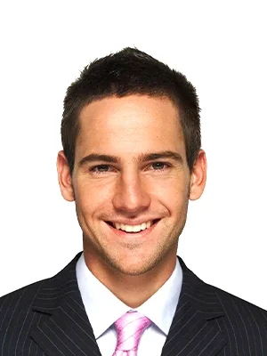 Сергей Мантуров sergej-manturov