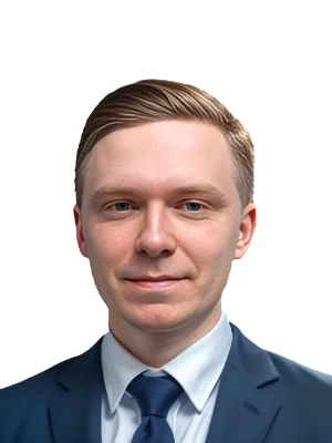 Дмитрий Свиридов dmitrij-sviridov