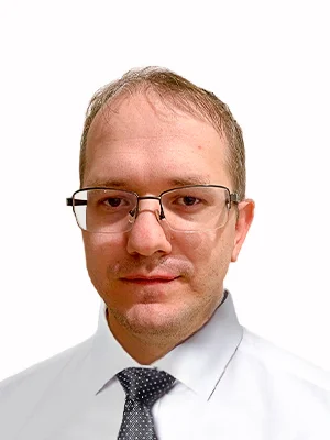 Иван Олексюк ivan-oleksjuk