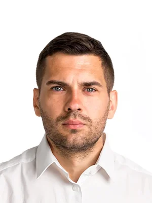 Дмитрий Буданов dmitrij-budanov