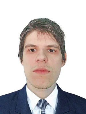 Борис Платонов boris-platonov