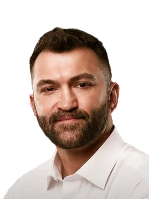 Андрей Орловский andrej-orlovskij