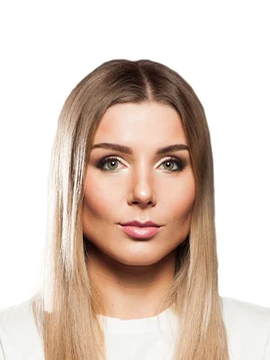 Екатерина Вандарьева ekaterina-vandareva