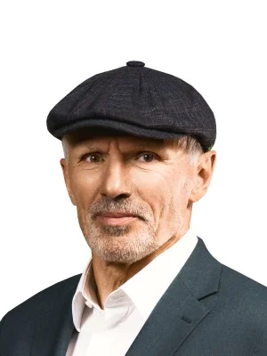 Людас Румбутис ljudas-rumbutis