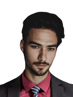 Андрей Каминский andrej-kaminskij