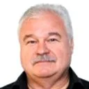Владимир Плющев Владимир Плющев