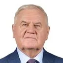 Владимир
