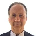 Илья Маркин ilja-markin