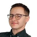 Михаил Маменко mihail-mamenko