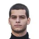 Андрей Абаев andrej-abaev