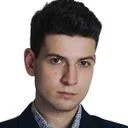 Алексей Угаров aleksej-ugarov