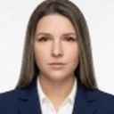 Оксана Аманжулова oksana-amanzhulova