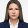 Оксана Аманжулова oksana-amanzhulova