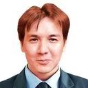 Андрей Белов andrej-belov