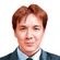 Андрей Белов andrej-belov