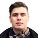 Даниил Бороздин Даниил Бороздин