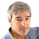 Александр Шапиро aleksandr-shapiro