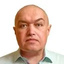 Виталий Мазурин Виталий Мазурин