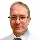 Иван Олексюк ivan-oleksjuk