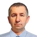 Иван Корнийчук Иван Корнийчук