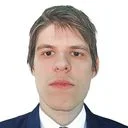 Борис Платонов boris-platonov