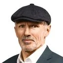 Людас Румбутис ljudas-rumbutis