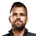 Александр Гутор aleksandr-gutor