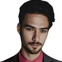 Андрей Каминский andrej-kaminskij