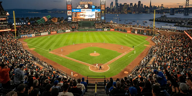 Детройт Тайгерс - Милуоки Бpюэpc Детройт Тайгерс - Милуоки Бpюэpc