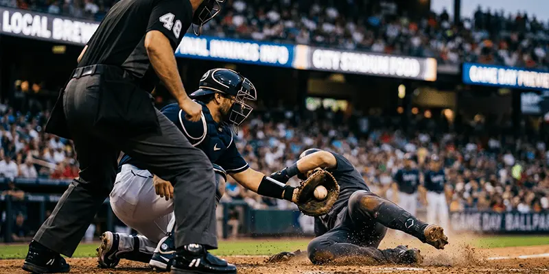 Цинциннати Редс - Детройт Тайгерс Цинциннати Редс - Детройт Тайгерс