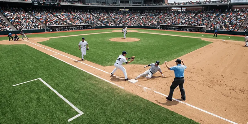 Майами Марлинс - Сент-Луис Кардиналс Майами Марлинс - Сент-Луис Кардиналс