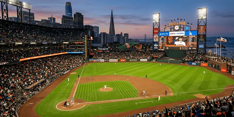 Милуоки Бpюэpc - Питтсбург Пайрэтс Милуоки Бpюэpc - Питтсбург Пайрэтс