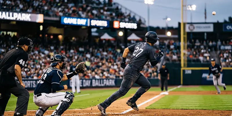 Торонто Блю Джейс - Кливленд Индианс Торонто Блю Джейс - Кливленд Индианс