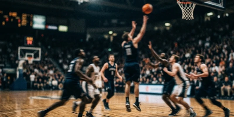 Хемниц - Бамберг Хемниц - Бамберг