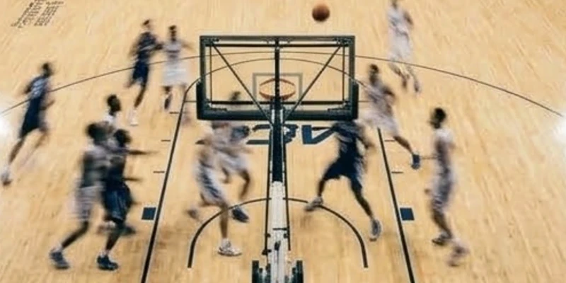 Анадолу Эфес - Тюрк Телеком Анадолу Эфес - Тюрк Телеком