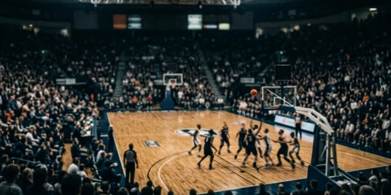 Ольденбург - Гейдельберг Ольденбург - Гейдельберг