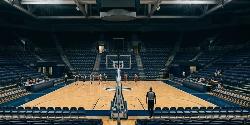 Гамбург - Росток Гамбург - Росток