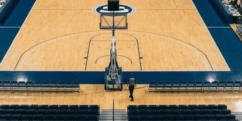 Галатасарай - Анадолу Эфес Галатасарай - Анадолу Эфес