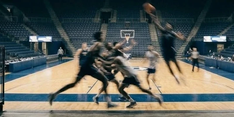 Бахчешехир Университет - Toфaш