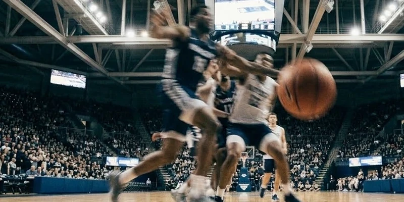 Меркезефенди - Галатасарай