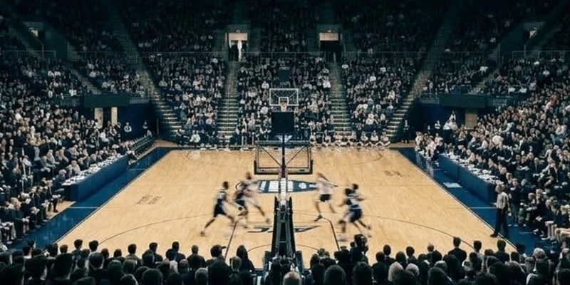 Гранада - Андорра Гранада - Андорра