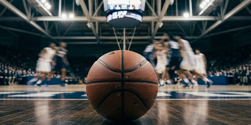 Бюйюкчекмедже - Эсенлер Эрокспор Бюйюкчекмедже - Эсенлер Эрокспор