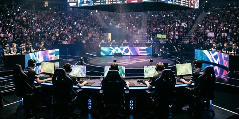 Тим Яндекс - Team Liquid Тим Яндекс - Team Liquid